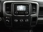 New 2024 Ram 1500 Classic Tradesman Crew Cab Pickup for sale #CT1208 - photo 35