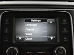 New 2024 Ram 1500 Classic Tradesman Crew Cab Pickup for sale #CT1208 - photo 38