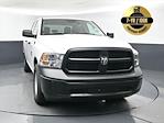 New 2024 Ram 1500 Classic Tradesman Crew Cab Pickup for sale #CT1208 - photo 4