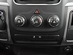 New 2024 Ram 1500 Classic Tradesman Crew Cab Pickup for sale #CT1208 - photo 40