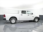 New 2024 Ram 1500 Classic Tradesman Crew Cab Pickup for sale #CT1208 - photo 43