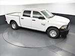New 2024 Ram 1500 Classic Tradesman Crew Cab Pickup for sale #CT1208 - photo 44