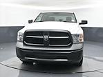 New 2024 Ram 1500 Classic Tradesman Crew Cab Pickup for sale #CT1208 - photo 45