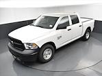 New 2024 Ram 1500 Classic Tradesman Crew Cab Pickup for sale #CT1208 - photo 46