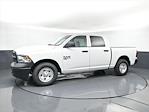 New 2024 Ram 1500 Classic Tradesman Crew Cab Pickup for sale #CT1208 - photo 47