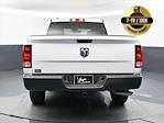 New 2024 Ram 1500 Classic Tradesman Crew Cab Pickup for sale #CT1208 - photo 5