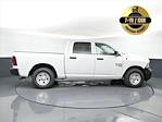 New 2024 Ram 1500 Classic Tradesman Crew Cab Pickup for sale #CT1208 - photo 6