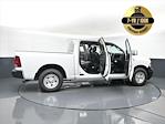 New 2024 Ram 1500 Classic Tradesman Crew Cab Pickup for sale #CT1208 - photo 7