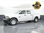 New 2024 Ram 1500 Classic Tradesman Crew Cab Pickup for sale #CT1208 - photo 8