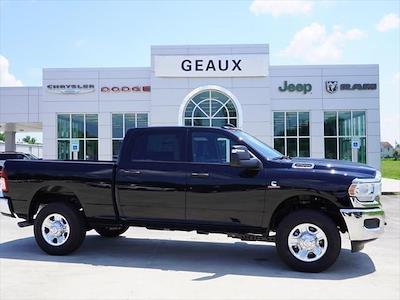 New 2024 Ram 2500 Tradesman Crew Cab 4x4 Pickup for sale #TR8416 - photo 1