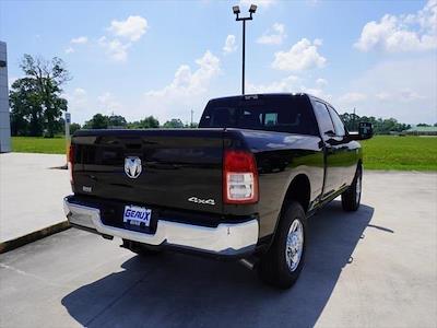 New 2024 Ram 2500 Tradesman Crew Cab 4x4 Pickup for sale #TR8416 - photo 2
