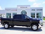New 2024 Ram 2500 Tradesman Crew Cab 4x4 Pickup for sale #TR8416 - photo 1