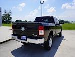 New 2024 Ram 2500 Tradesman Crew Cab 4x4 Pickup for sale #TR8416 - photo 2