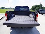 New 2024 Ram 2500 Tradesman Crew Cab 4x4 Pickup for sale #TR8416 - photo 11