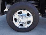 New 2024 Ram 2500 Tradesman Crew Cab 4x4 Pickup for sale #TR8416 - photo 12