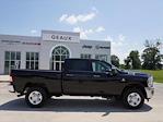 New 2024 Ram 2500 Tradesman Crew Cab 4x4 Pickup for sale #TR8416 - photo 13