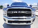 New 2024 Ram 2500 Tradesman Crew Cab 4x4 Pickup for sale #TR8416 - photo 14