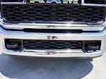 New 2024 Ram 2500 Tradesman Crew Cab 4x4 Pickup for sale #TR8416 - photo 15