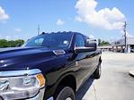 New 2024 Ram 2500 Tradesman Crew Cab 4x4 Pickup for sale #TR8416 - photo 16