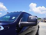 New 2024 Ram 2500 Tradesman Crew Cab 4x4 Pickup for sale #TR8416 - photo 17