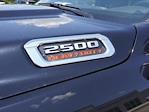 New 2024 Ram 2500 Tradesman Crew Cab 4x4 Pickup for sale #TR8416 - photo 18
