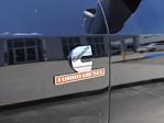 New 2024 Ram 2500 Tradesman Crew Cab 4x4 Pickup for sale #TR8416 - photo 19