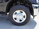 New 2024 Ram 2500 Tradesman Crew Cab 4x4 Pickup for sale #TR8416 - photo 3