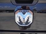 New 2024 Ram 2500 Tradesman Crew Cab 4x4 Pickup for sale #TR8416 - photo 20