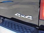 New 2024 Ram 2500 Tradesman Crew Cab 4x4 Pickup for sale #TR8416 - photo 21