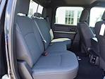 New 2024 Ram 2500 Tradesman Crew Cab 4x4 Pickup for sale #TR8416 - photo 23