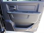 New 2024 Ram 2500 Tradesman Crew Cab 4x4 Pickup for sale #TR8416 - photo 25