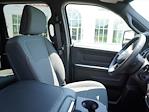 New 2024 Ram 2500 Tradesman Crew Cab 4x4 Pickup for sale #TR8416 - photo 26