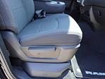 New 2024 Ram 2500 Tradesman Crew Cab 4x4 Pickup for sale #TR8416 - photo 27