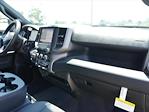 New 2024 Ram 2500 Tradesman Crew Cab 4x4 Pickup for sale #TR8416 - photo 28