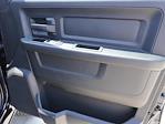 New 2024 Ram 2500 Tradesman Crew Cab 4x4 Pickup for sale #TR8416 - photo 29