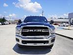 New 2024 Ram 2500 Tradesman Crew Cab 4x4 Pickup for sale #TR8416 - photo 4