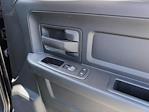 New 2024 Ram 2500 Tradesman Crew Cab 4x4 Pickup for sale #TR8416 - photo 30