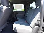 New 2024 Ram 2500 Tradesman Crew Cab 4x4 Pickup for sale #TR8416 - photo 31