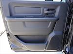 New 2024 Ram 2500 Tradesman Crew Cab 4x4 Pickup for sale #TR8416 - photo 32