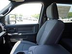New 2024 Ram 2500 Tradesman Crew Cab 4x4 Pickup for sale #TR8416 - photo 33