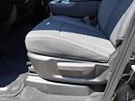 New 2024 Ram 2500 Tradesman Crew Cab 4x4 Pickup for sale #TR8416 - photo 34