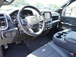 New 2024 Ram 2500 Tradesman Crew Cab 4x4 Pickup for sale #TR8416 - photo 35