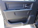 New 2024 Ram 2500 Tradesman Crew Cab 4x4 Pickup for sale #TR8416 - photo 36