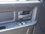 New 2024 Ram 2500 Tradesman Crew Cab 4x4 Pickup for sale #TR8416 - photo 37