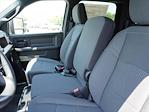 New 2024 Ram 2500 Tradesman Crew Cab 4x4 Pickup for sale #TR8416 - photo 38