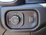 New 2024 Ram 2500 Tradesman Crew Cab 4x4 Pickup for sale #TR8416 - photo 39