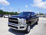 New 2024 Ram 2500 Tradesman Crew Cab 4x4 Pickup for sale #TR8416 - photo 5
