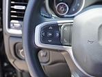 New 2024 Ram 2500 Tradesman Crew Cab 4x4 Pickup for sale #TR8416 - photo 41