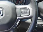 New 2024 Ram 2500 Tradesman Crew Cab 4x4 Pickup for sale #TR8416 - photo 42