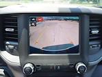 New 2024 Ram 2500 Tradesman Crew Cab 4x4 Pickup for sale #TR8416 - photo 44